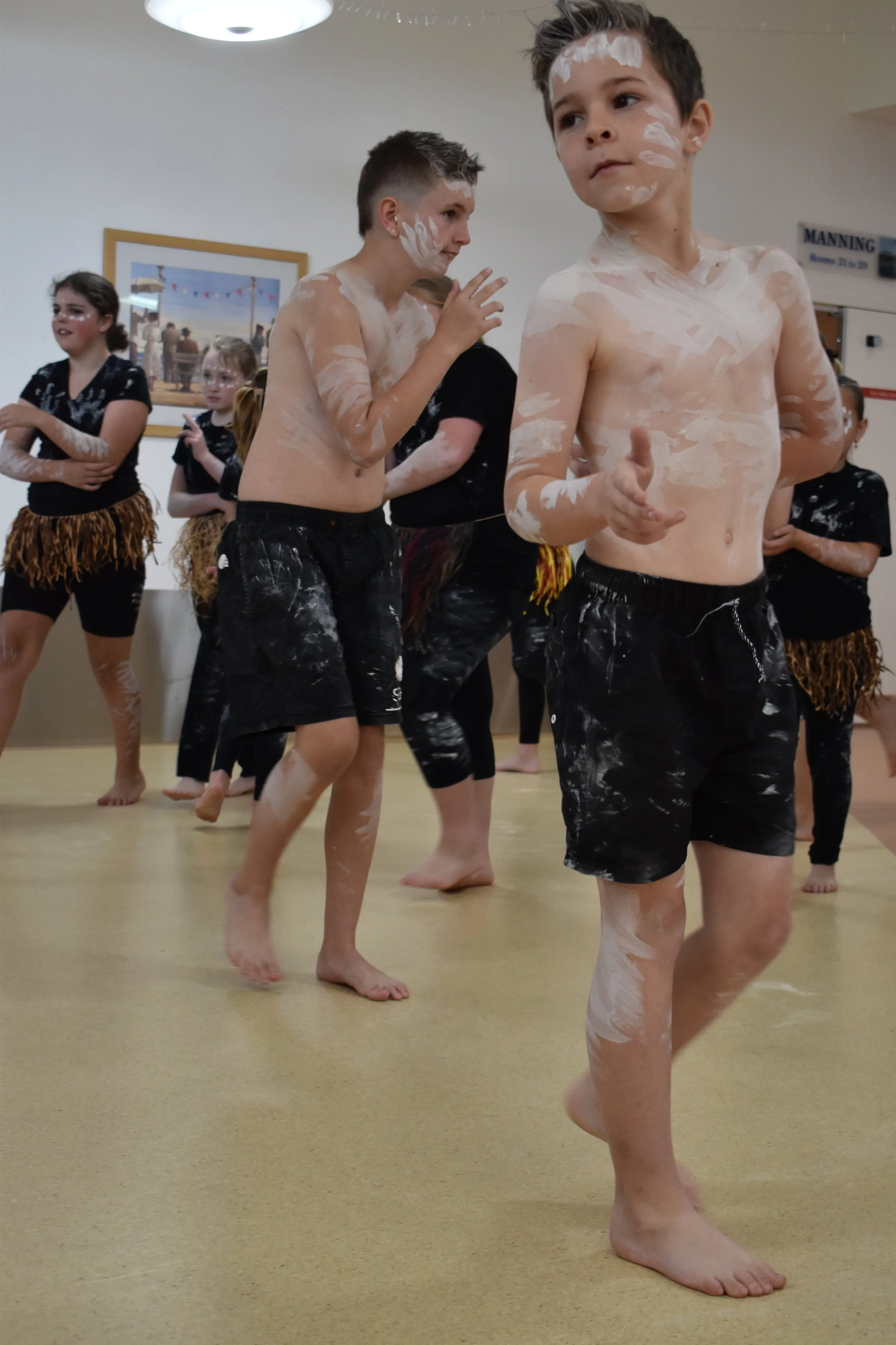 DSC_0050.JPG