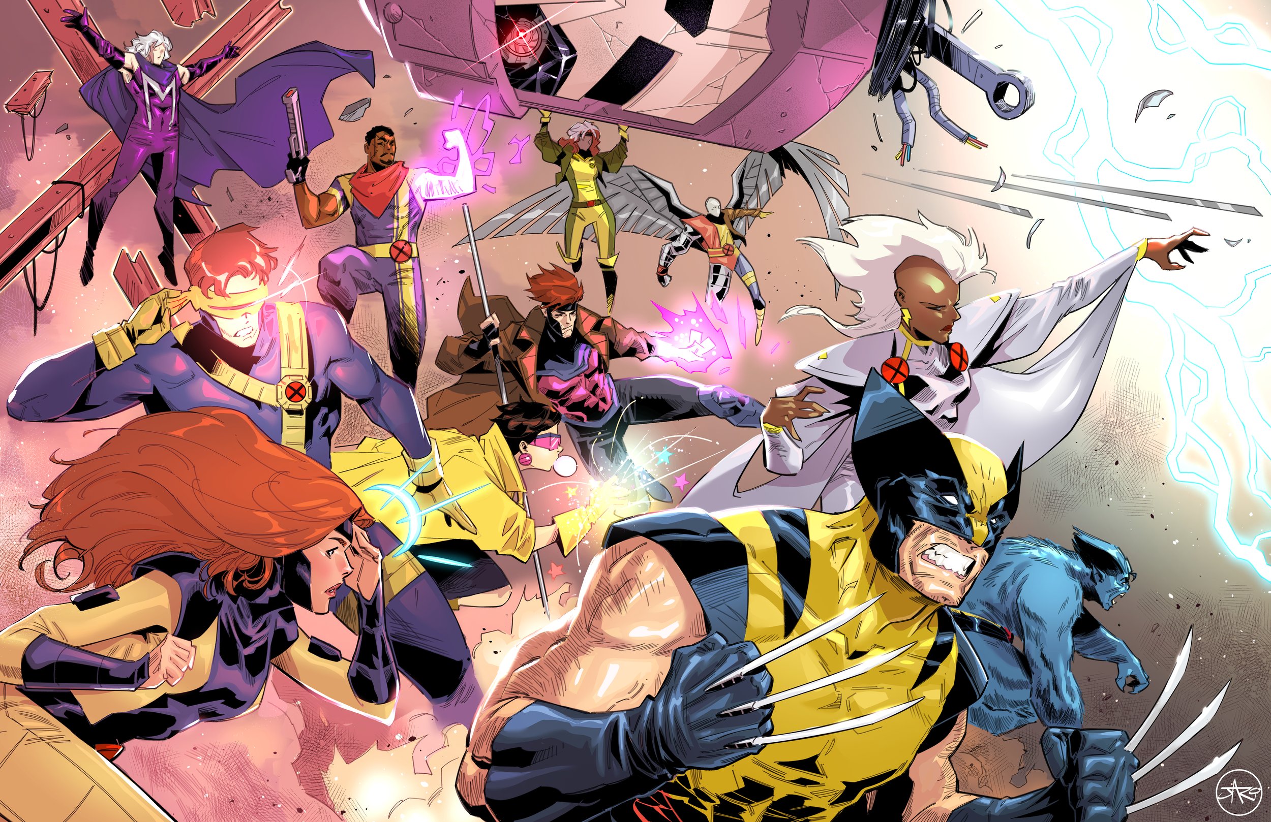 x-men 97.jpg