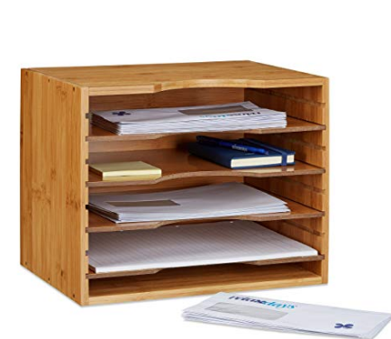 Methods For Organizing Actionable Papers.png
