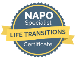 NAPO Badges-Specialist-LifeTransitions.png