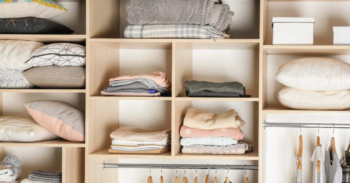 Spring Into Clean: How Pasadena and Ventura Locals Can Still Make the Most of Spring Cleaning