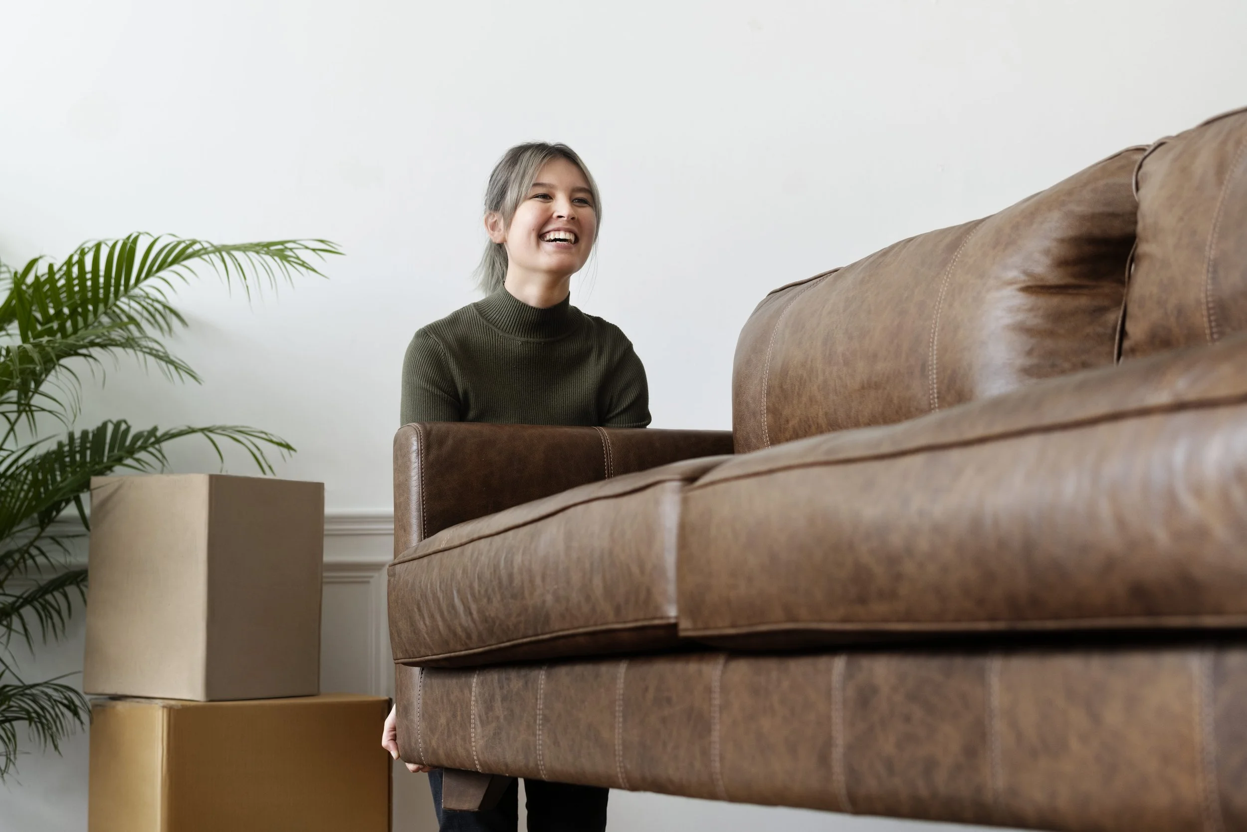 What to Do With Items That Cannot Be Donated