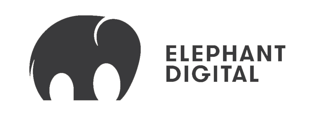 Elephant Digital LLC 