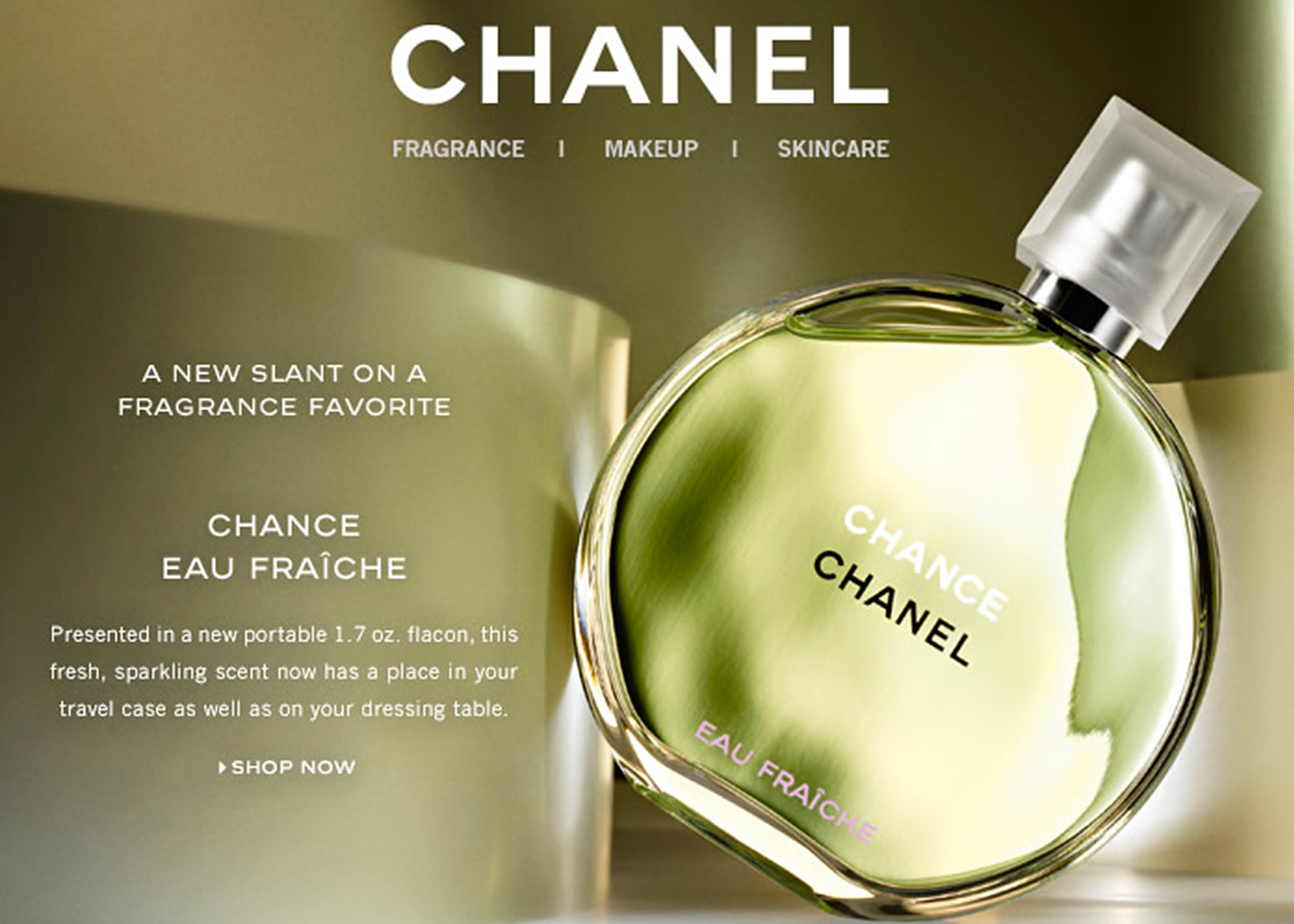 eau_fraiche_main-1.jpg