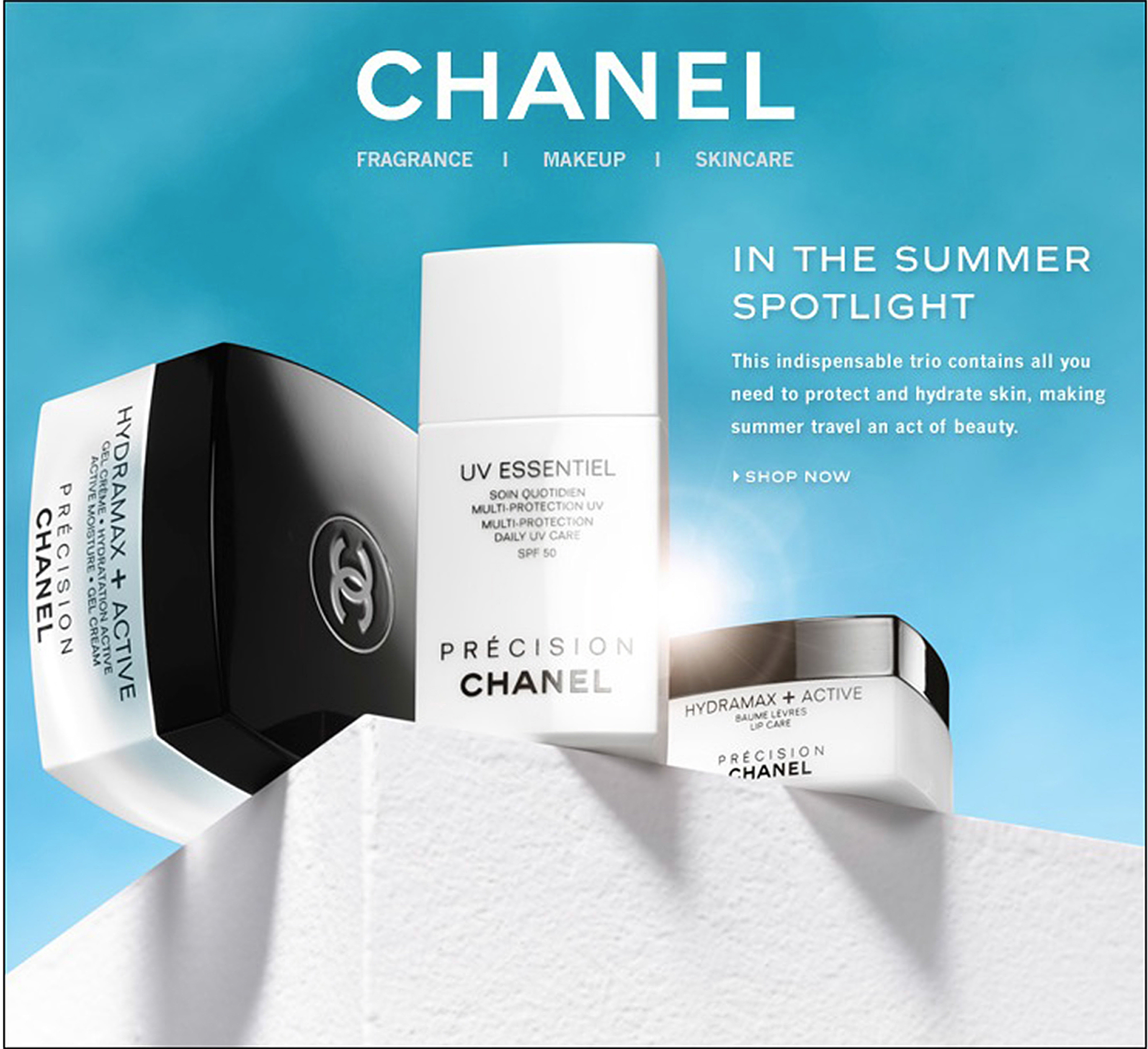 summer_essentials_main.jpg