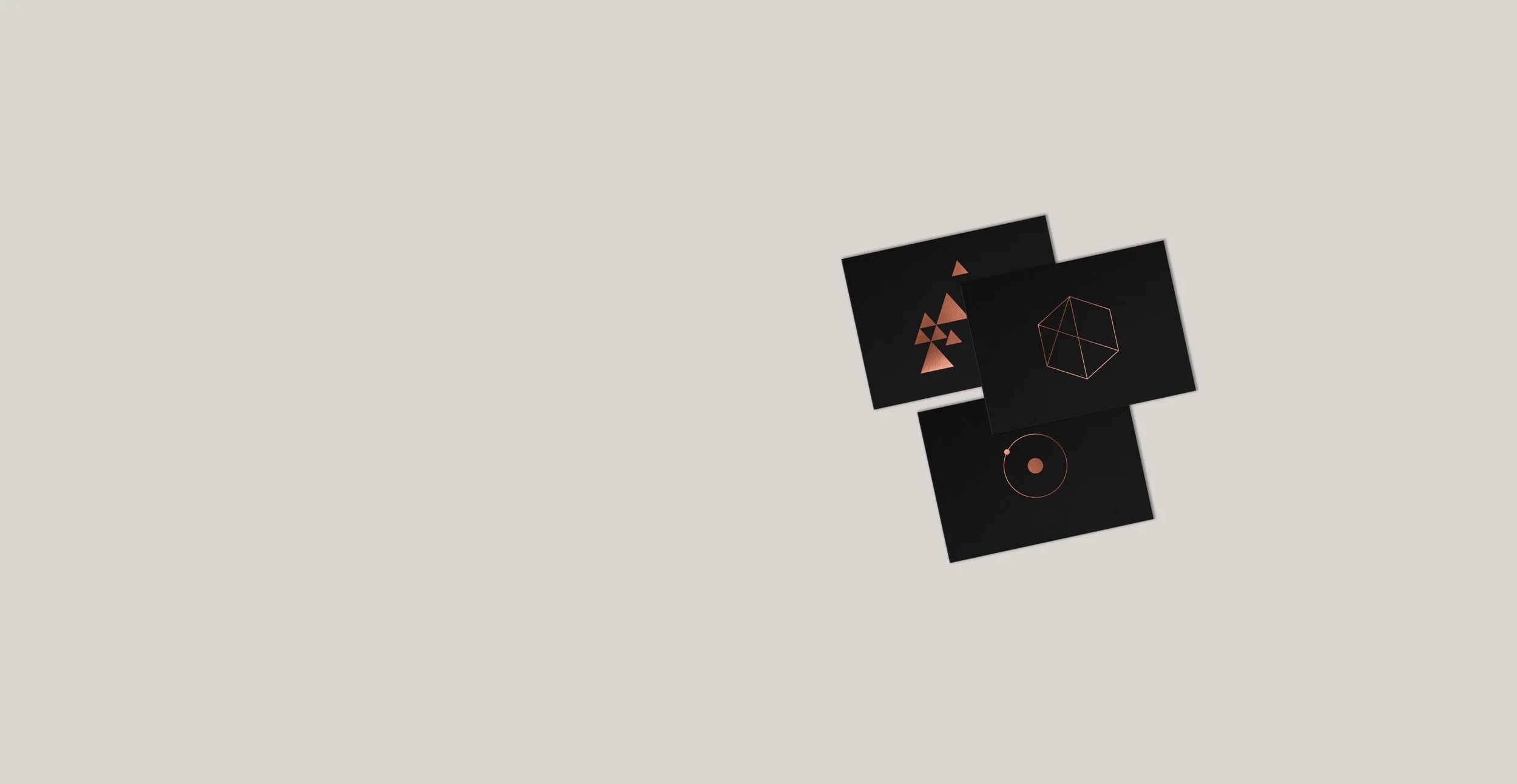 card_pack1_feature.jpg