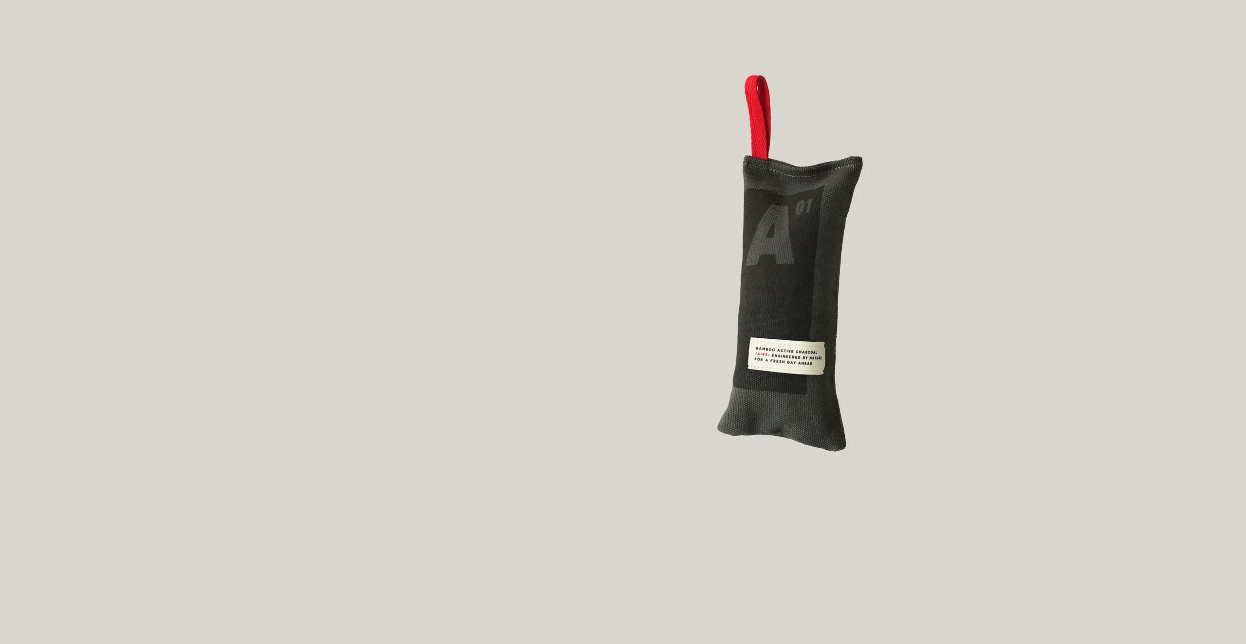 bag.jpg
