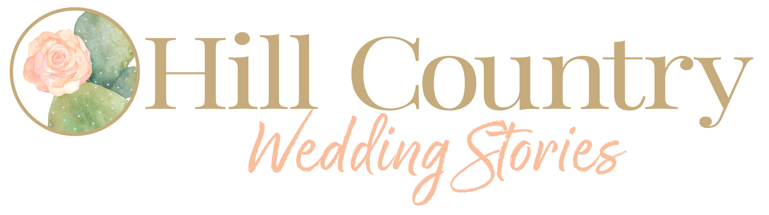 Hill Country Wedding Films – Texas &amp; Destination Wedding Videography &amp; Photography