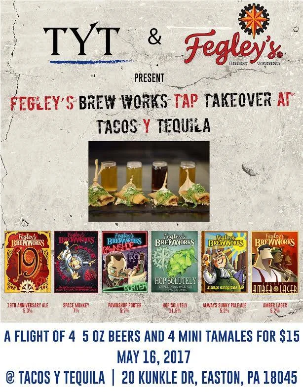 Tap Takeover May 16.jpg