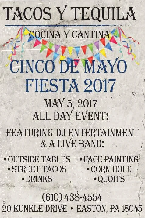 Cinco De Mayo 2017.jpg