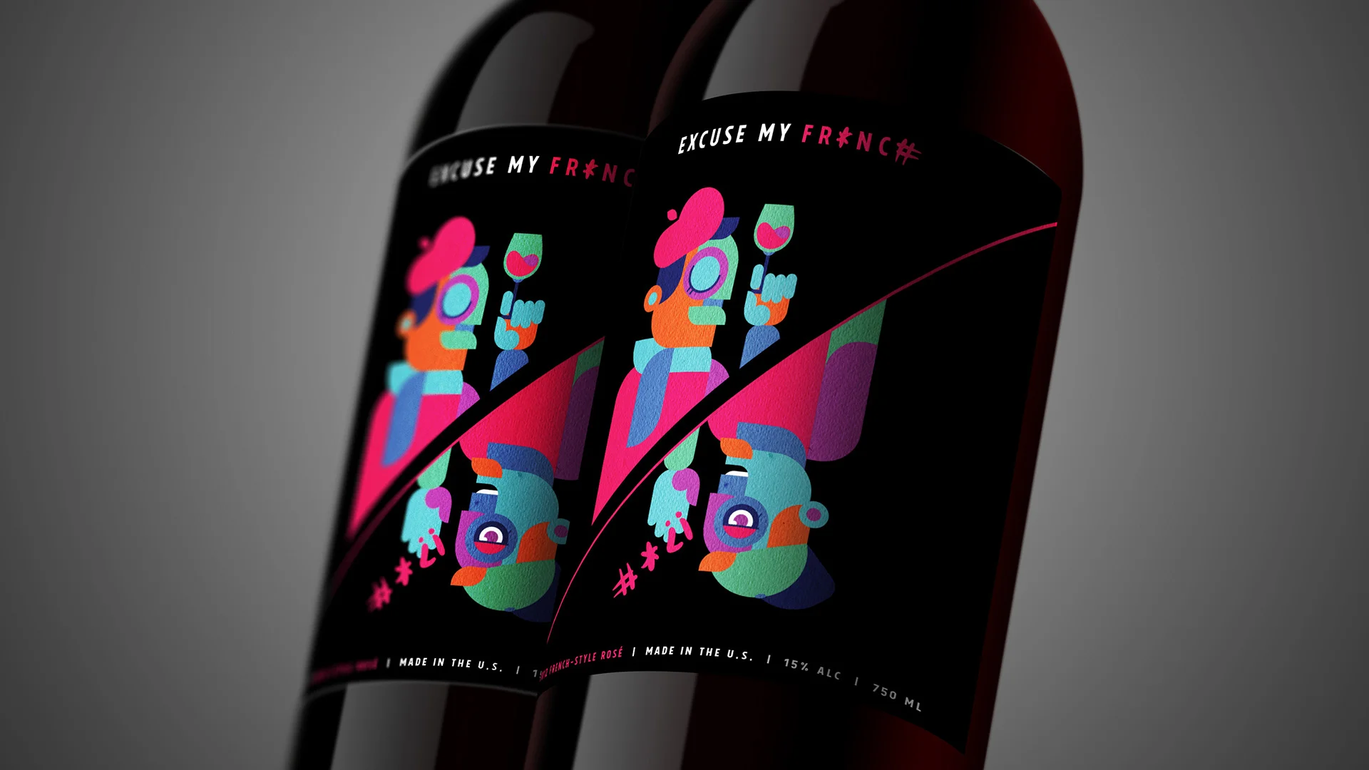 ExcusemyFrench_closeup_Mockup_1920x1080.jpg