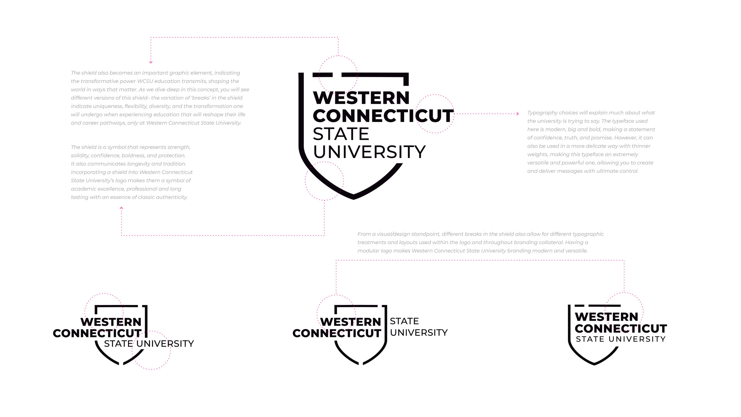 WCSU Brand-02.jpg