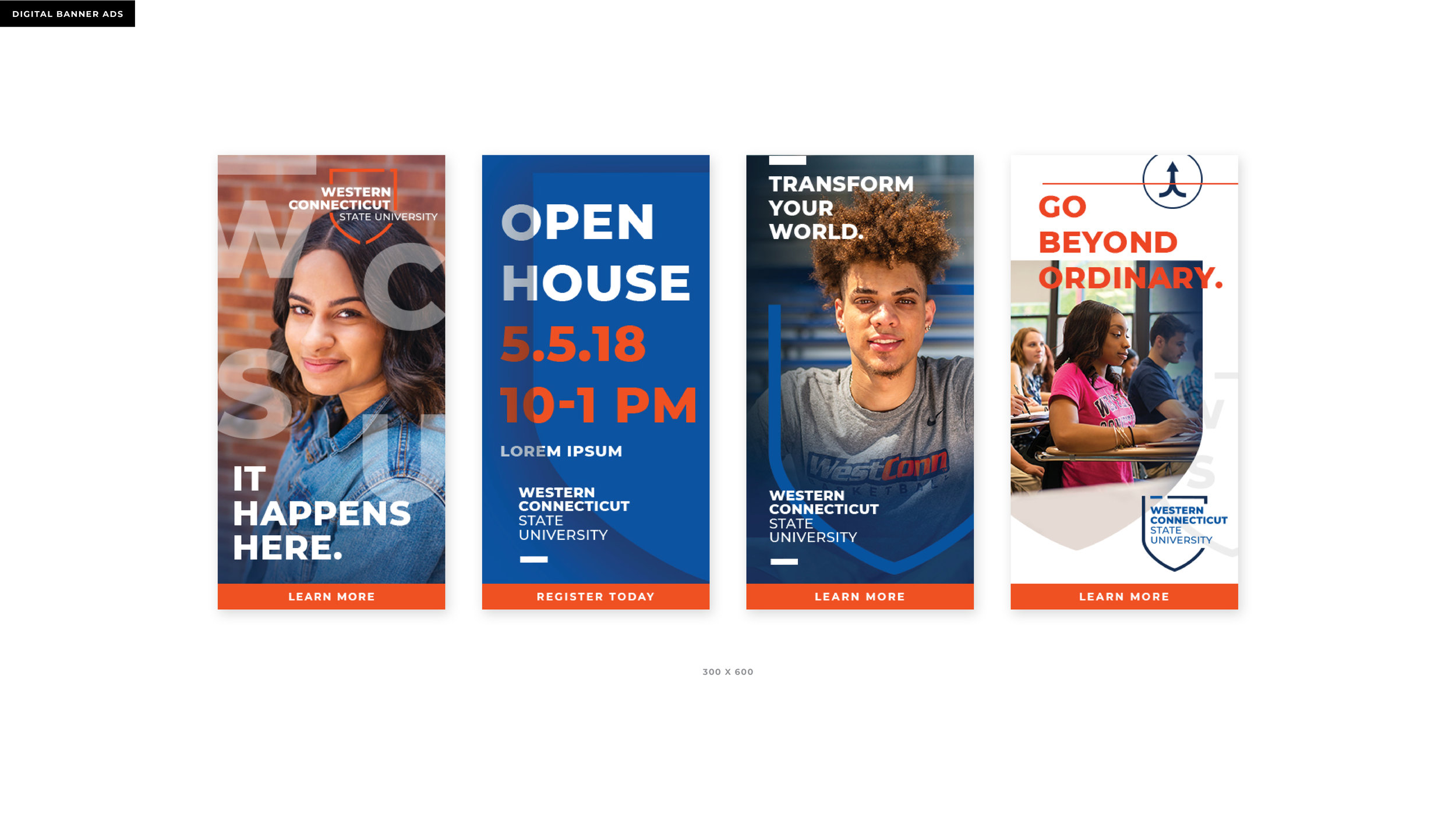 WCSU Brand Collateral2.jpg