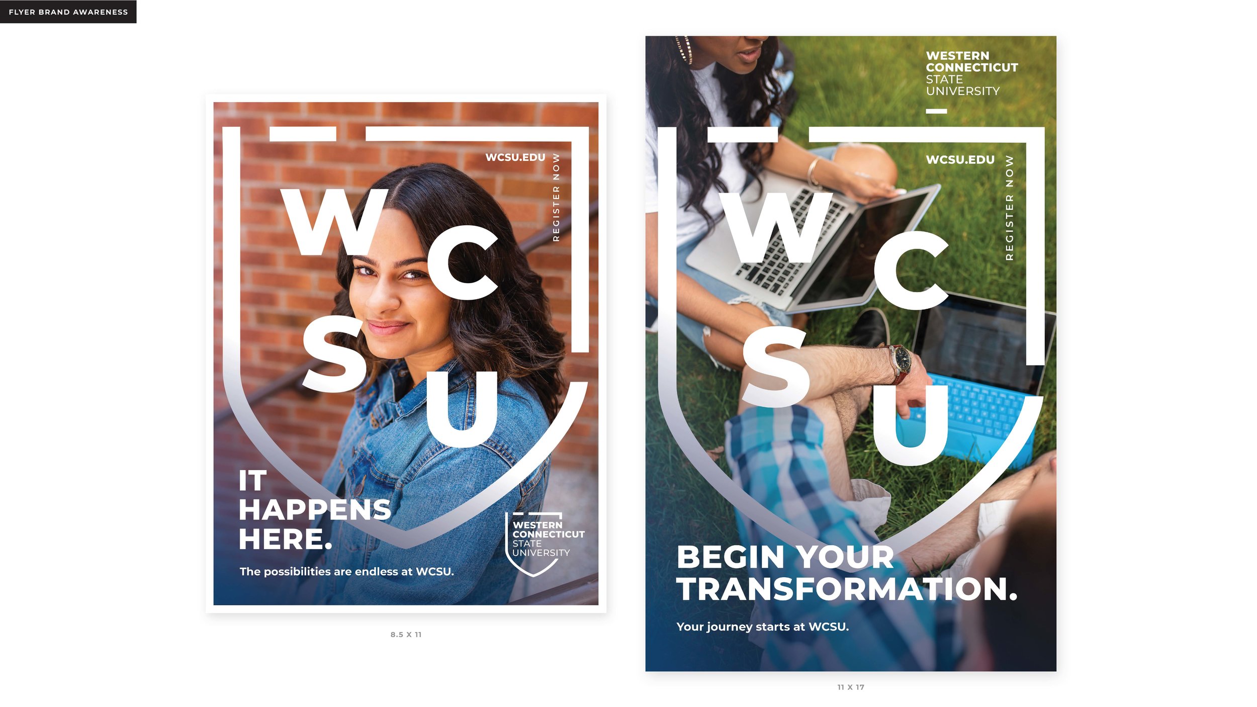 WCSU Brand Collateral_Page_14.jpg