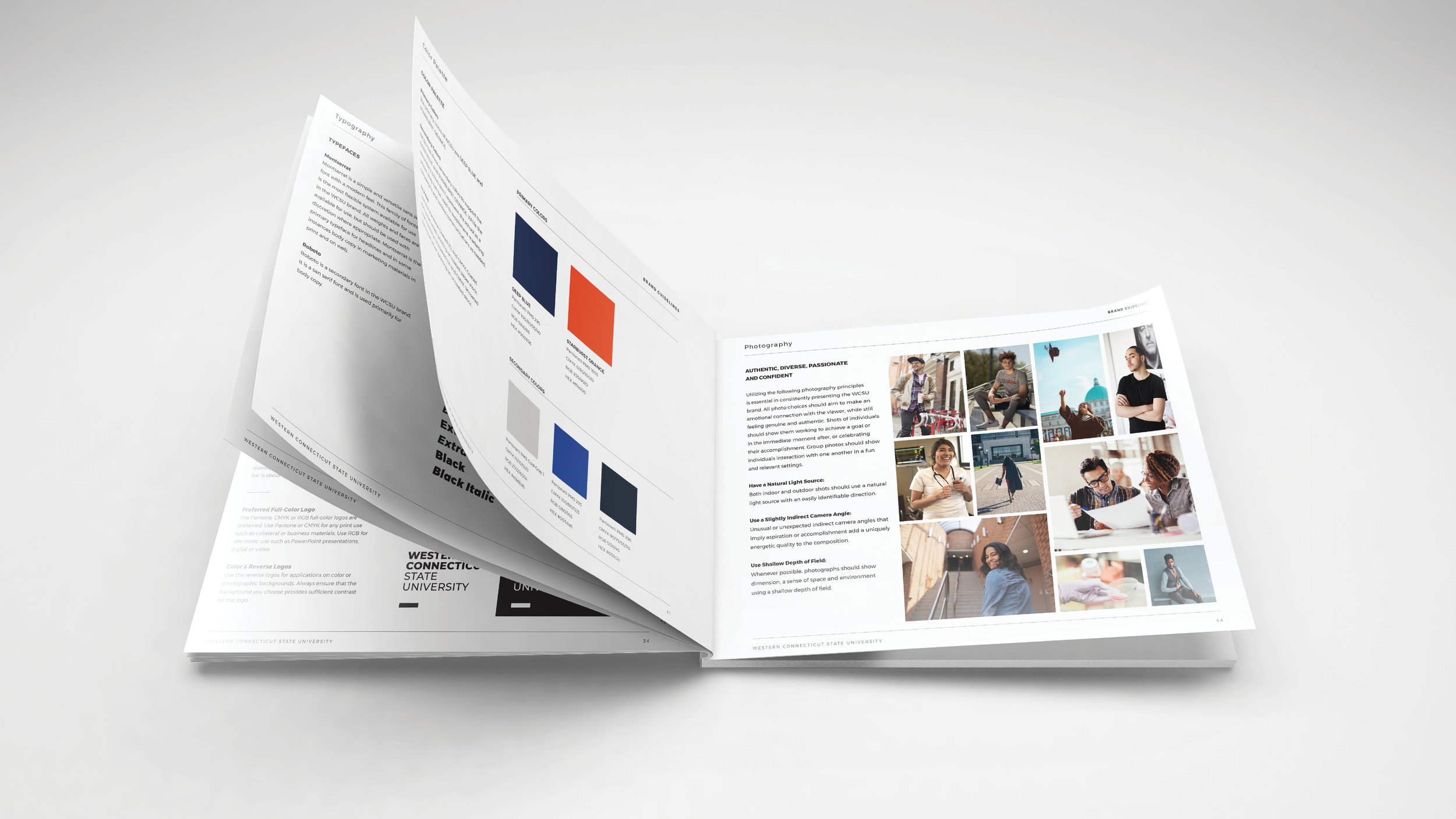 WCSU Brand Guidelines mockups9.jpg