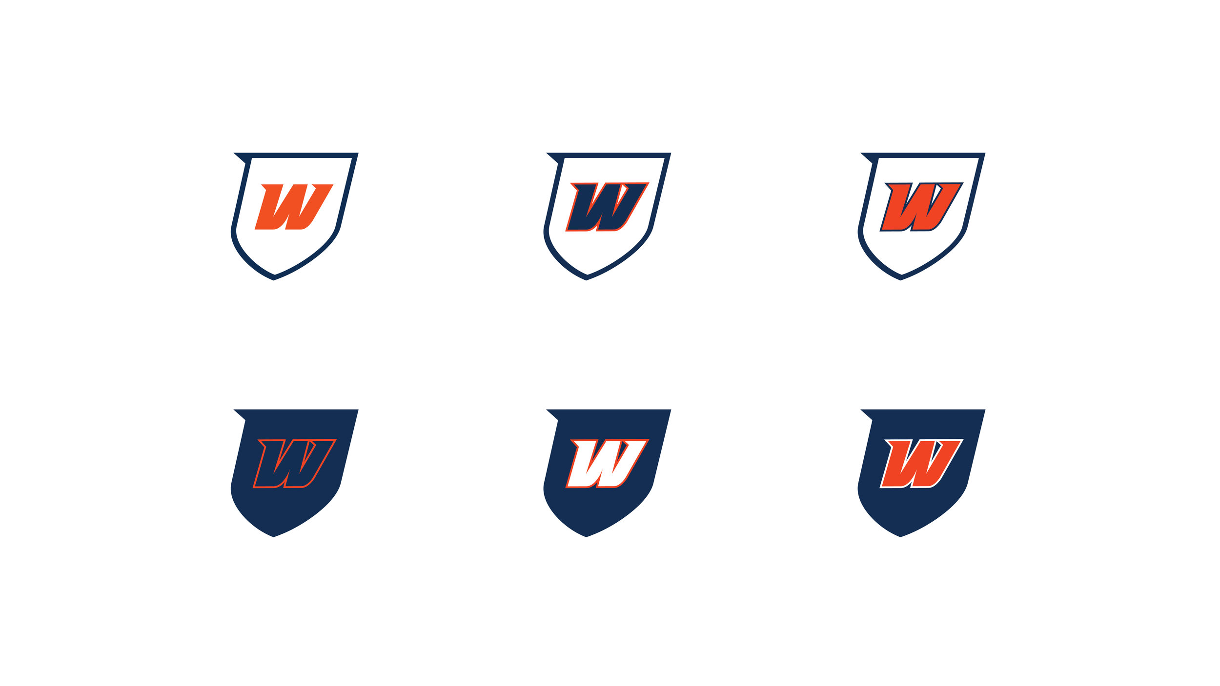 WCSU Athletics Logo FINAL-03.0.jpg