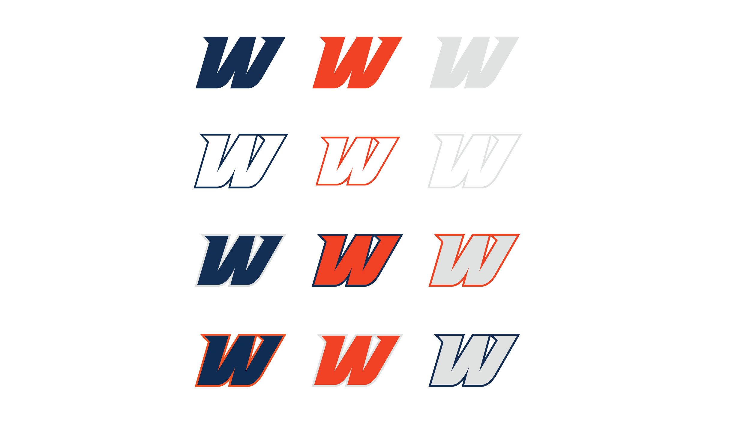 WCSU Athletics Logo FINAL-03.1.jpg