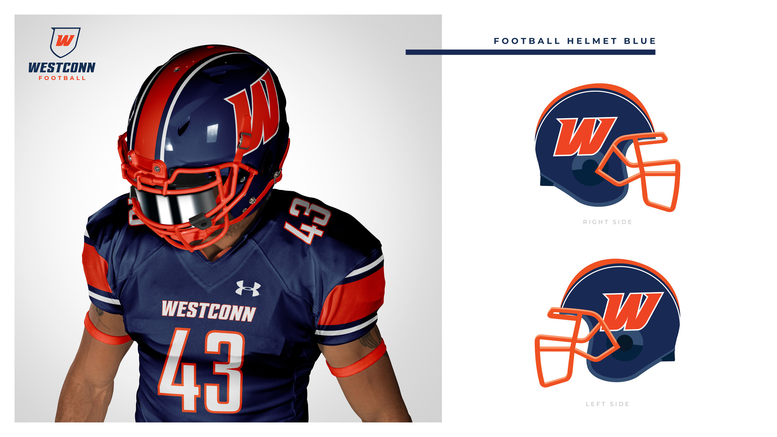 WestConn Football Helmet:Uniform Guide 2.jpg