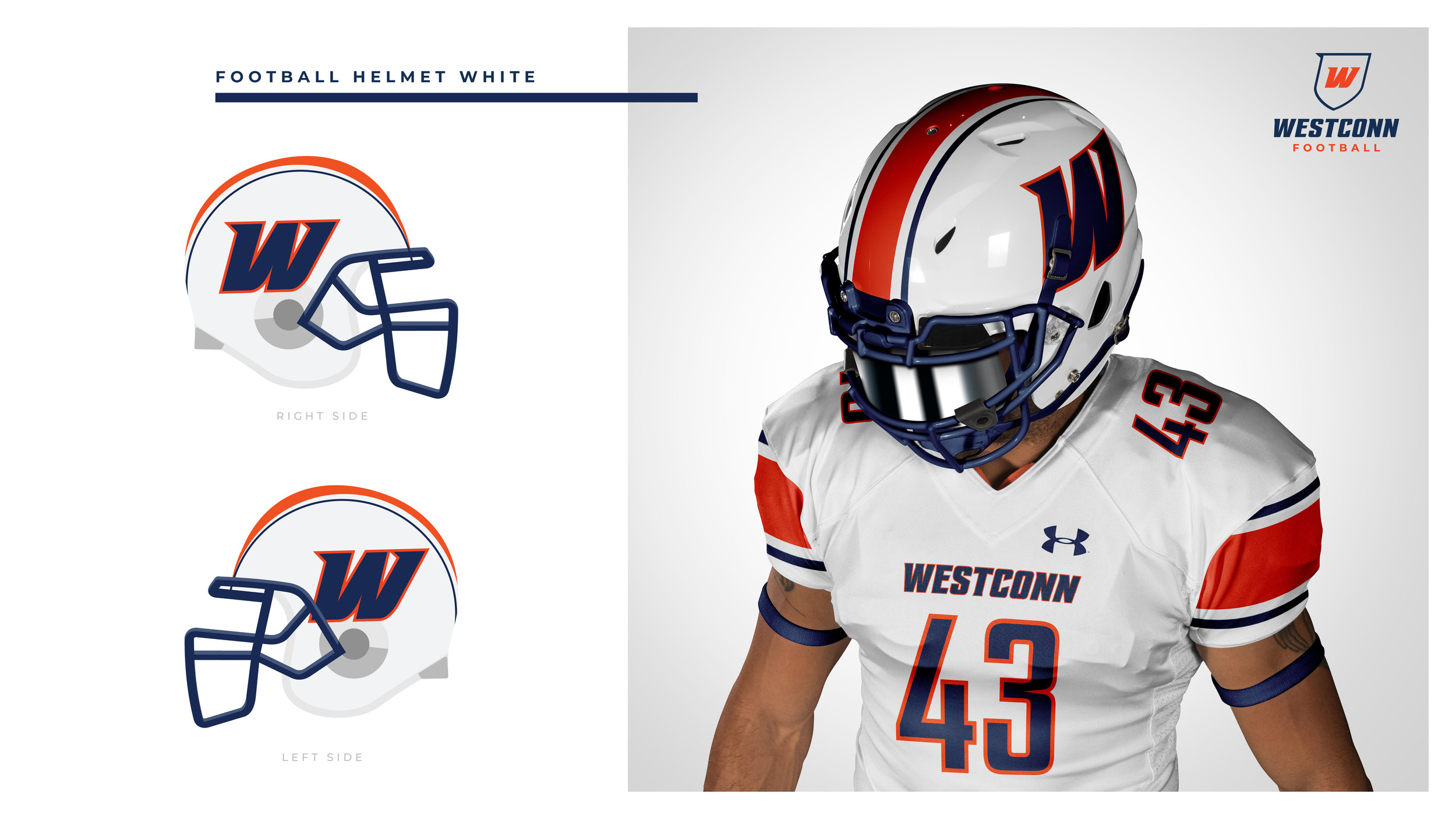 WestConn Football Helmet:Uniform Guide 22.jpg