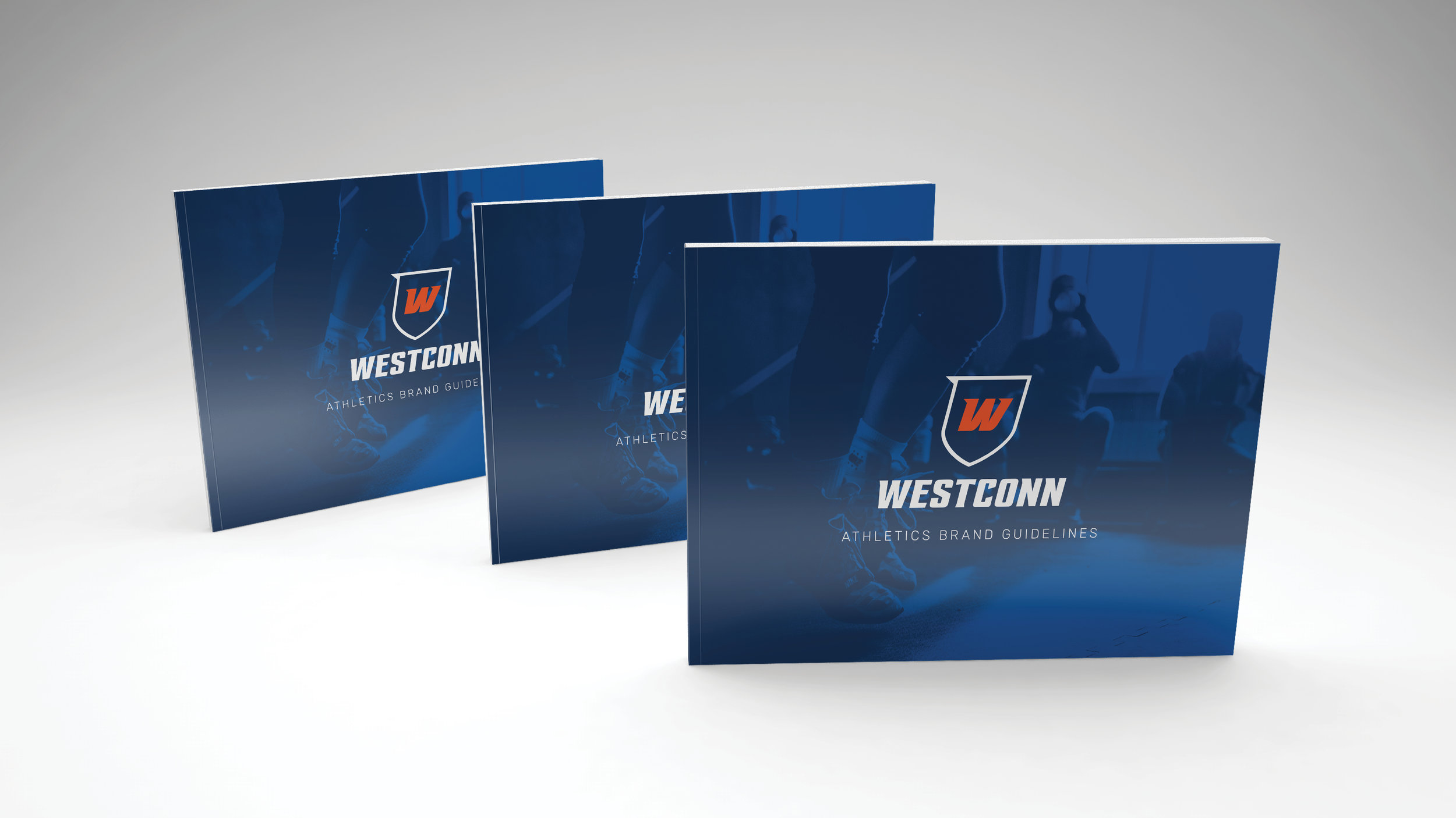 WestConn Brand Guidelines mockups.jpg