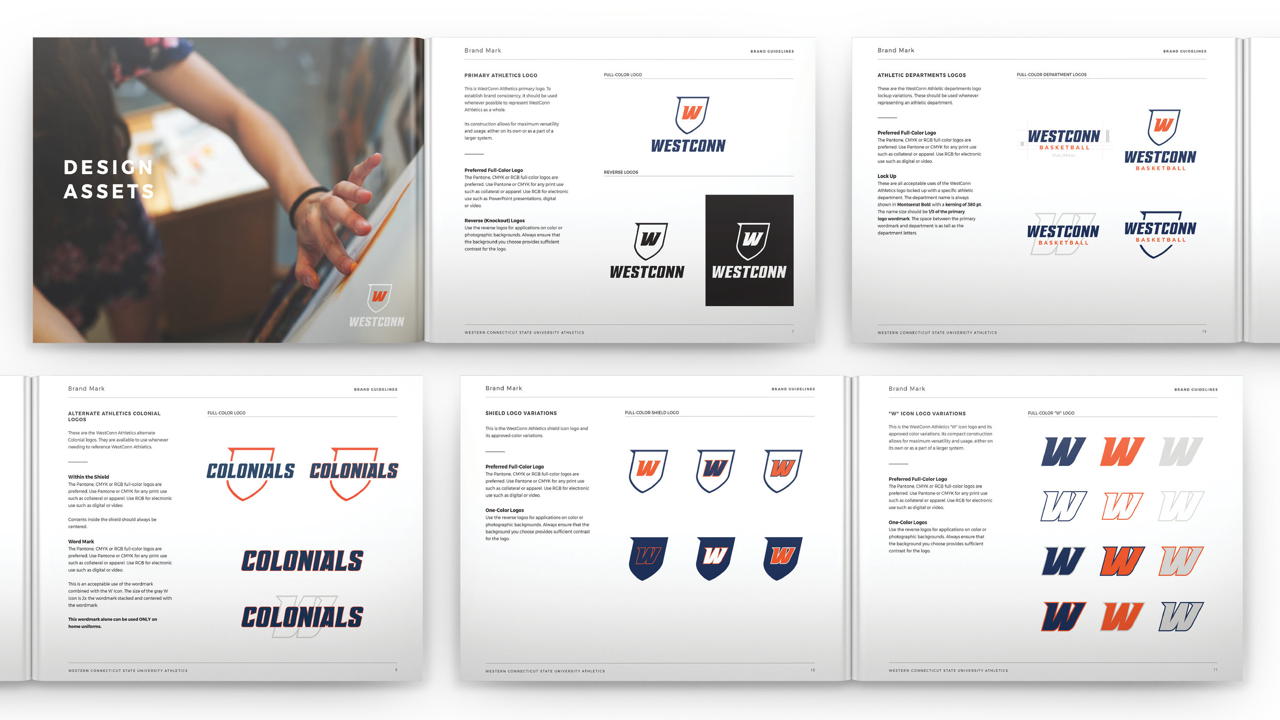 WestConn Brand Guidelines mockups9.jpg