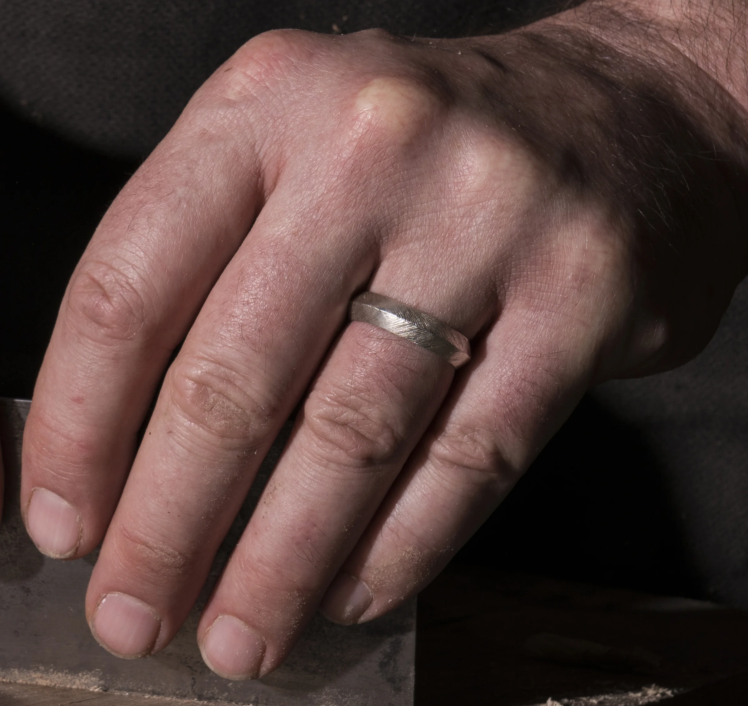 close-up knife edge.jpg