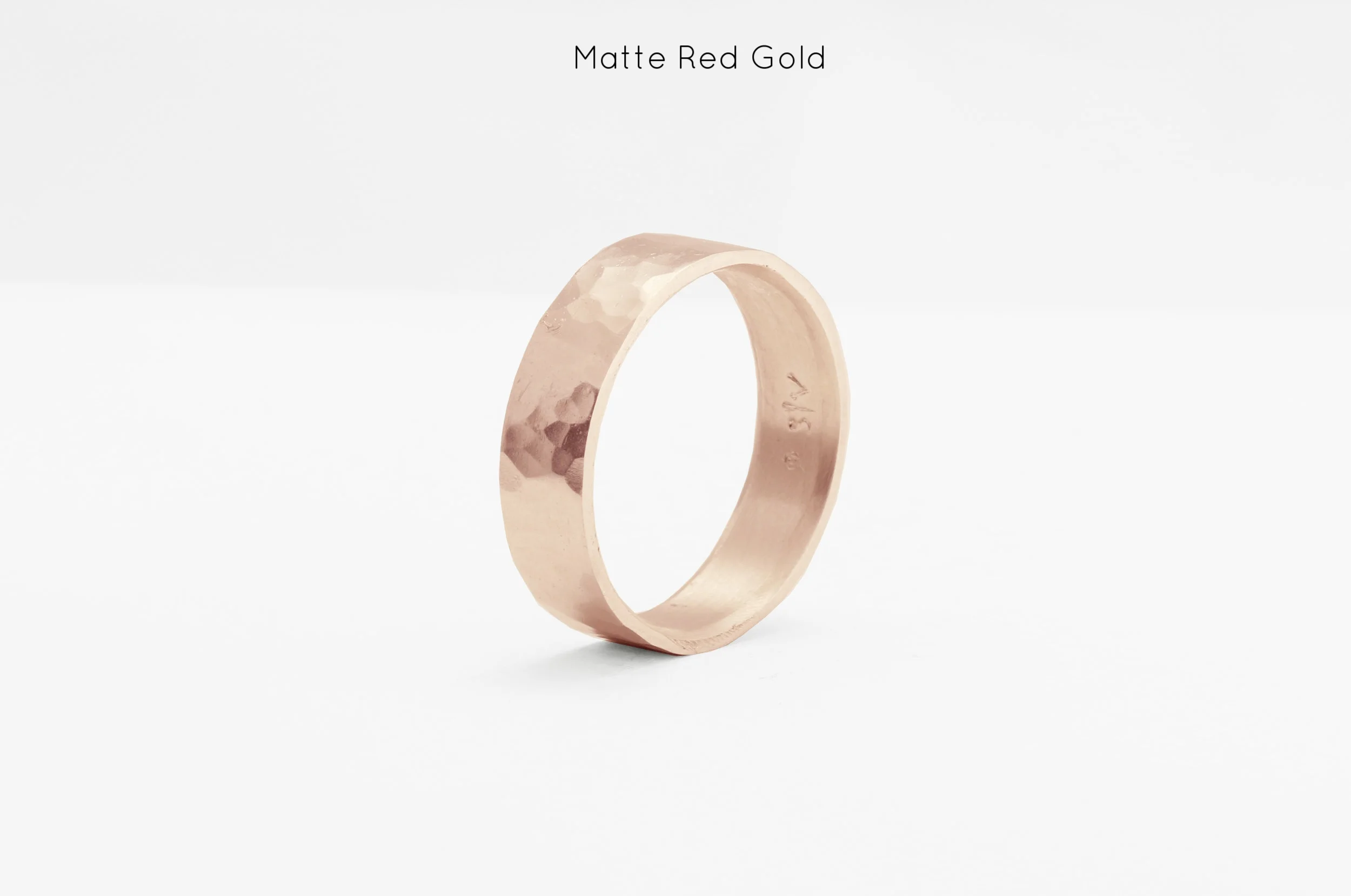Matte hammered rose gold.jpg