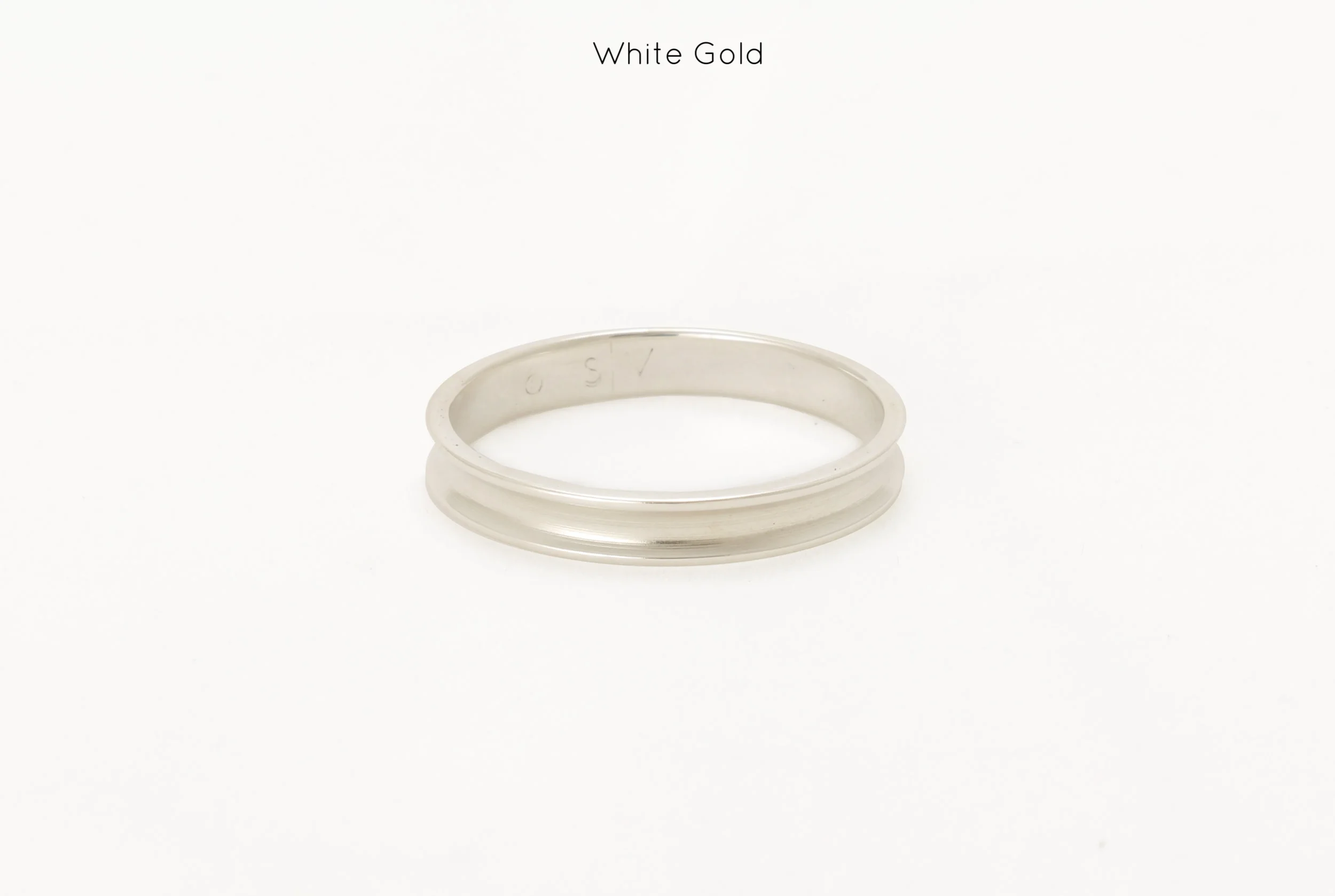 thin concave white.jpg