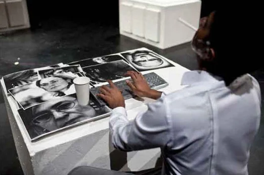 new scene III p38.jpg