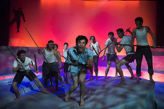 Lord of the Flies nr2.jpg