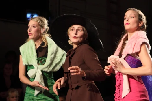 T Eike Walkenhorst.JPG