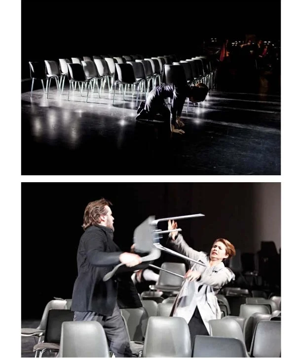 new scene II p 36.jpg