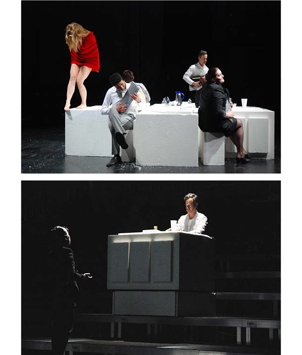 new scene III p37.jpg