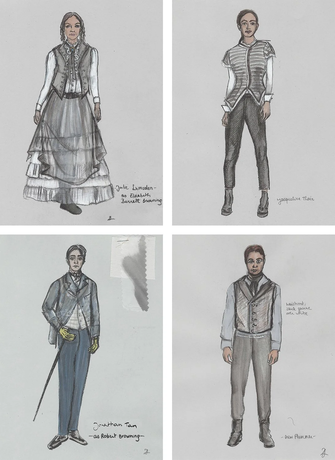 7 FlushCostumeSketchesWeb.jpg