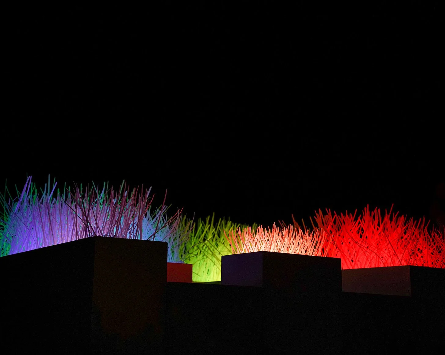 3 For Design's Sake Web.jpg