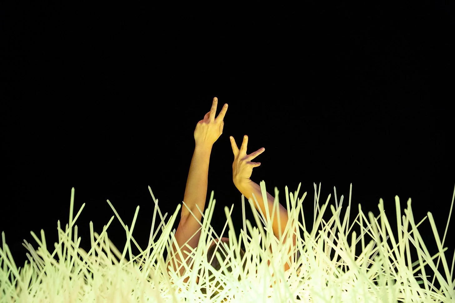 4 For Design's Sake.jpg