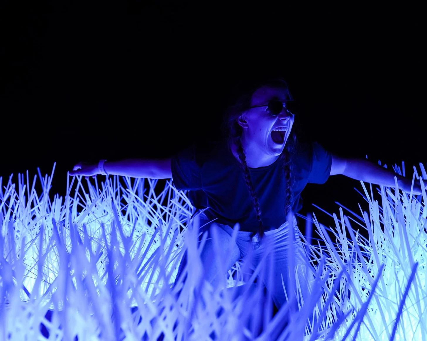 5 For Design's Sake Web.jpg