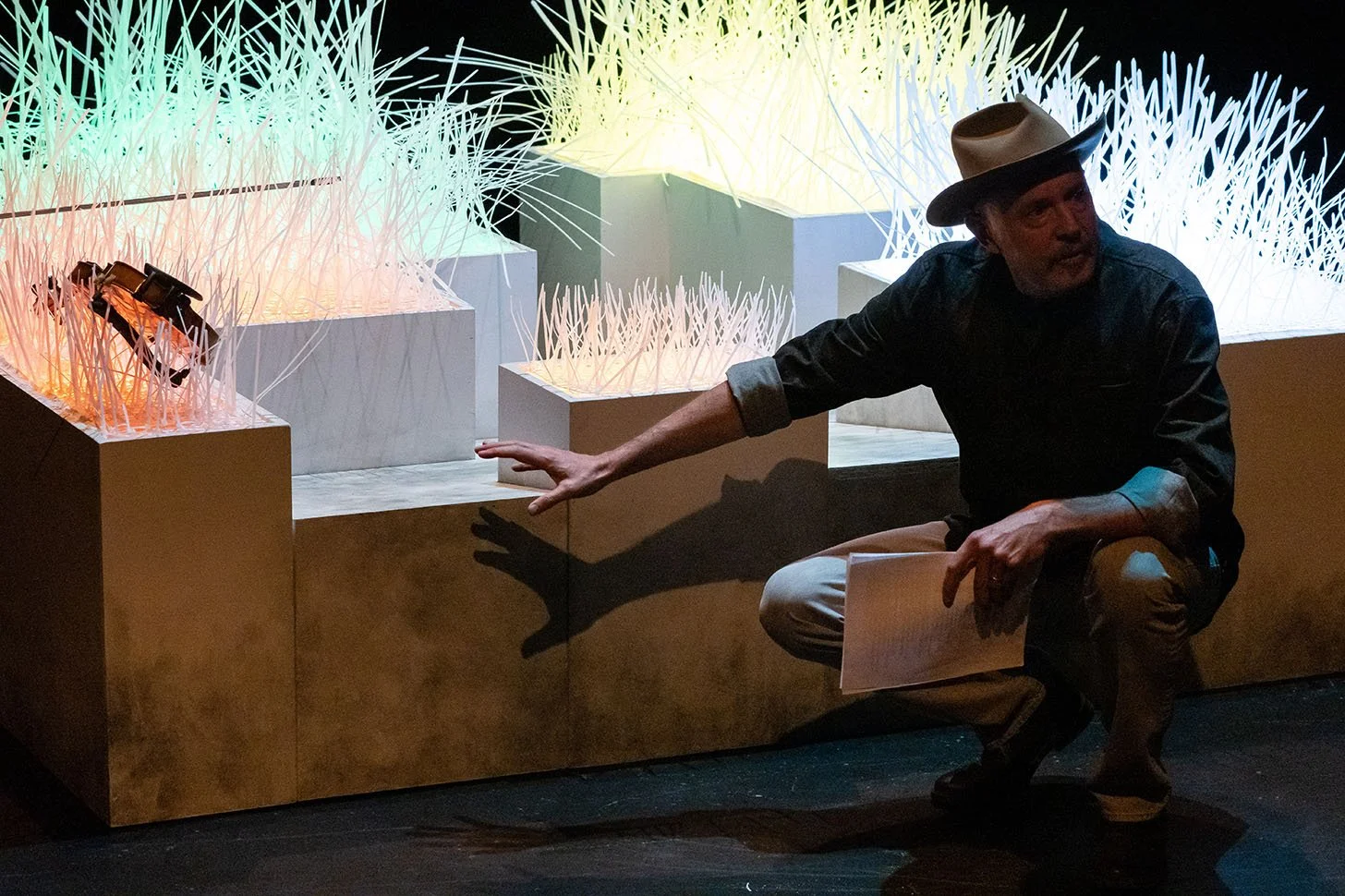 6 For Design's Sake Web.jpg