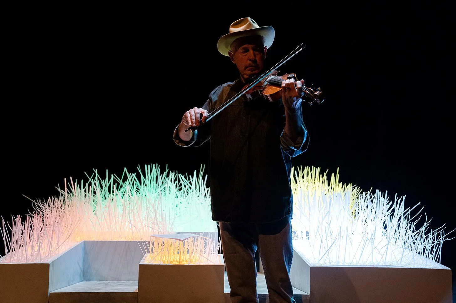 7 For Design's Sake Web.jpg