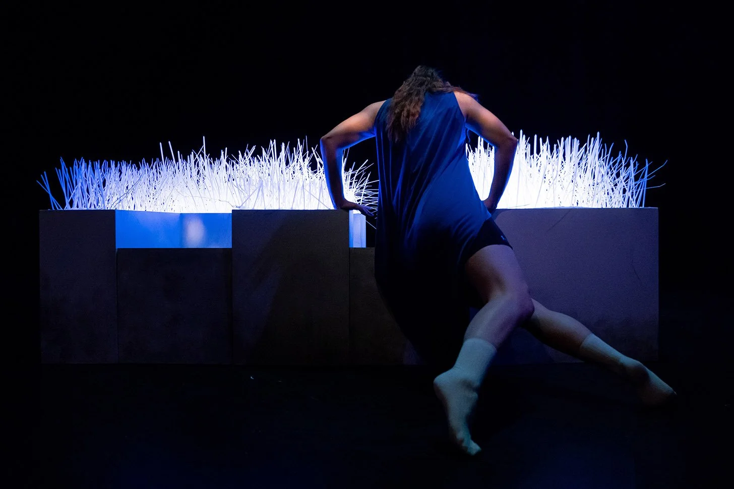 9 For Design's Sake Web.jpg