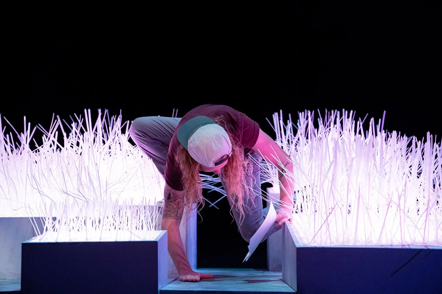 10 For Design's Sake Web.jpg