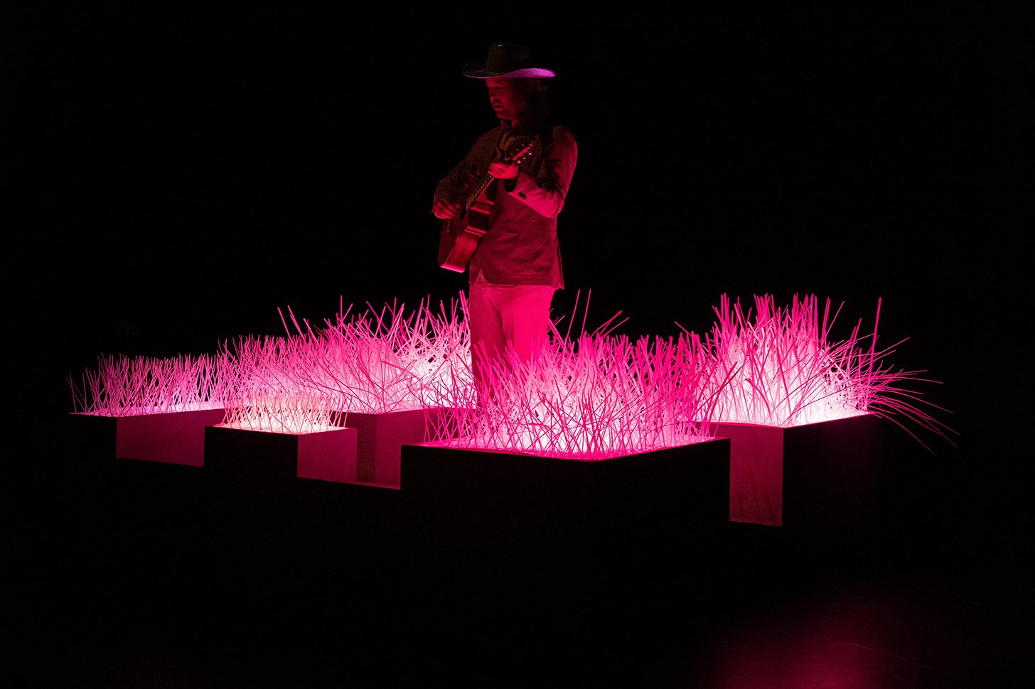 11 For Design's Sake Web.jpg