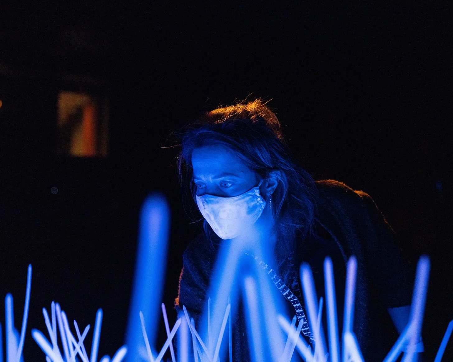 12 For Design's Sake Web.jpg