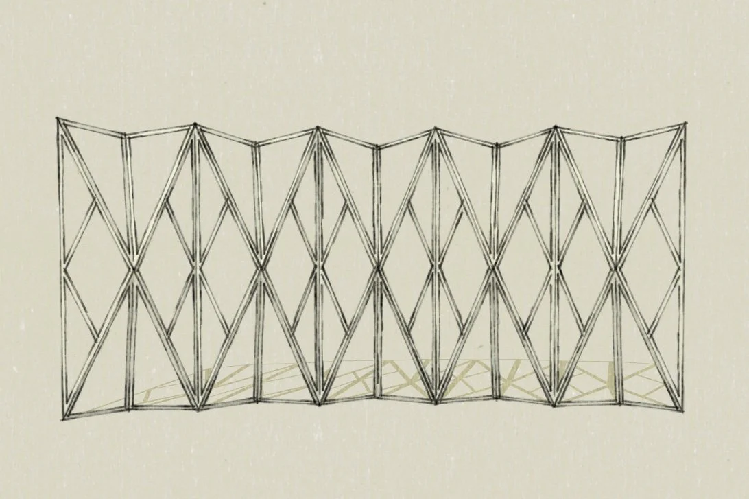 2Set sketch 1Web.jpg