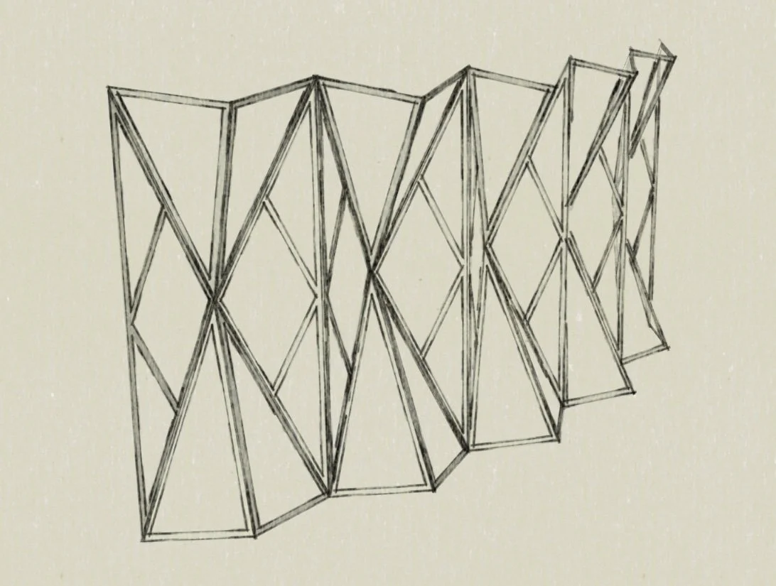 3Set sketch 2Web.jpg