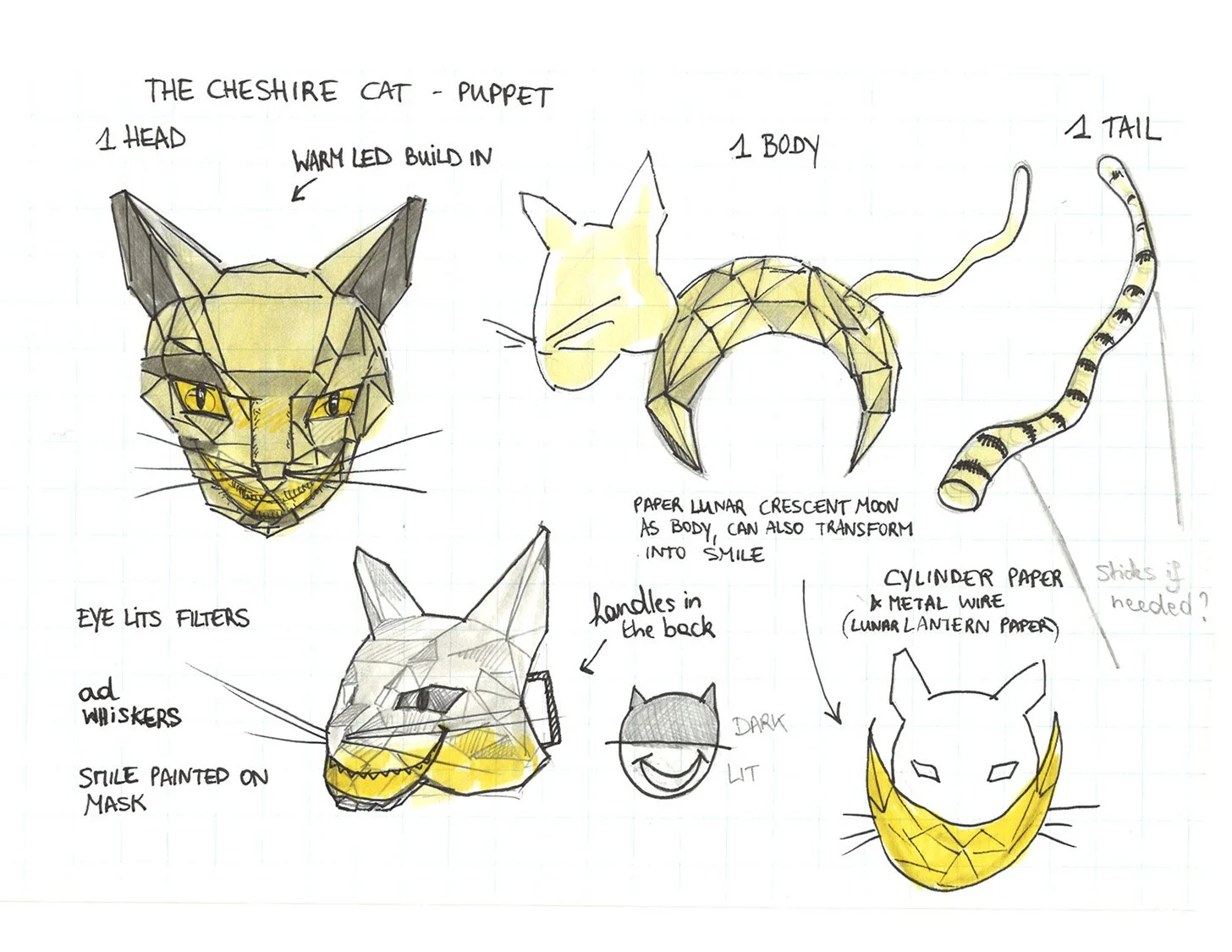 4Prop Sketch Web.jpg