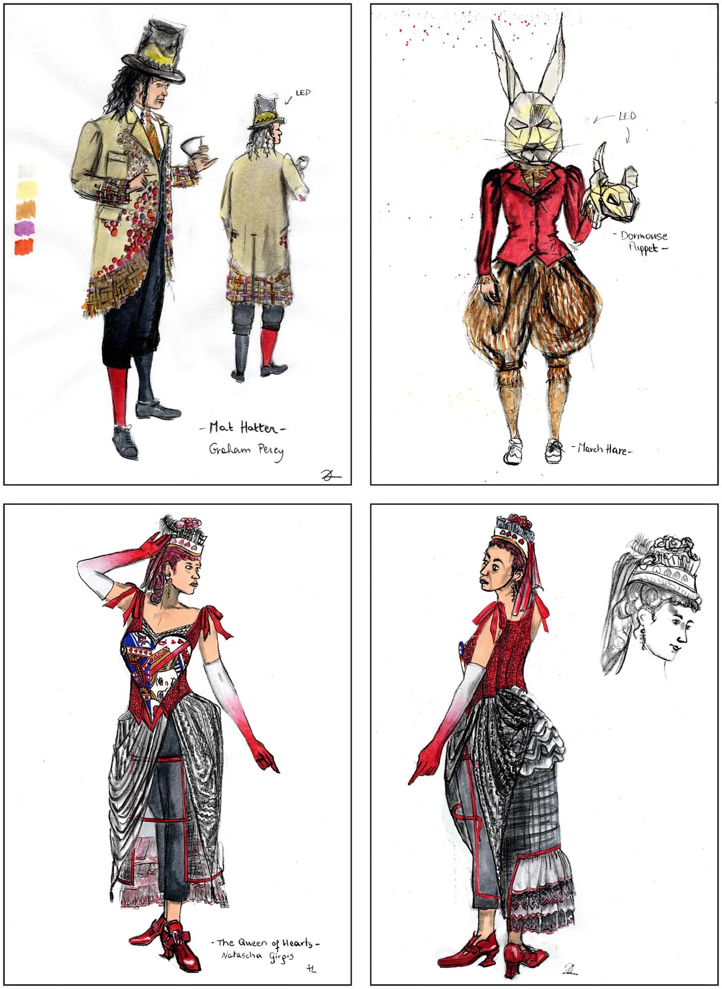 6Wonderland costumes Web.jpg