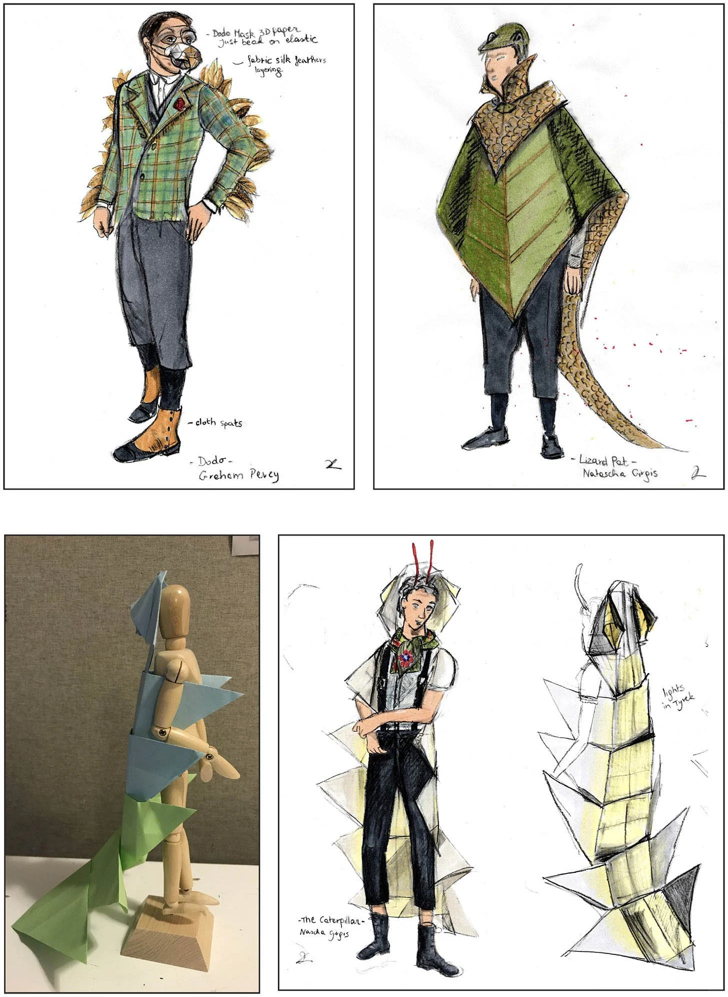 7Wonderland costumes Web.jpg