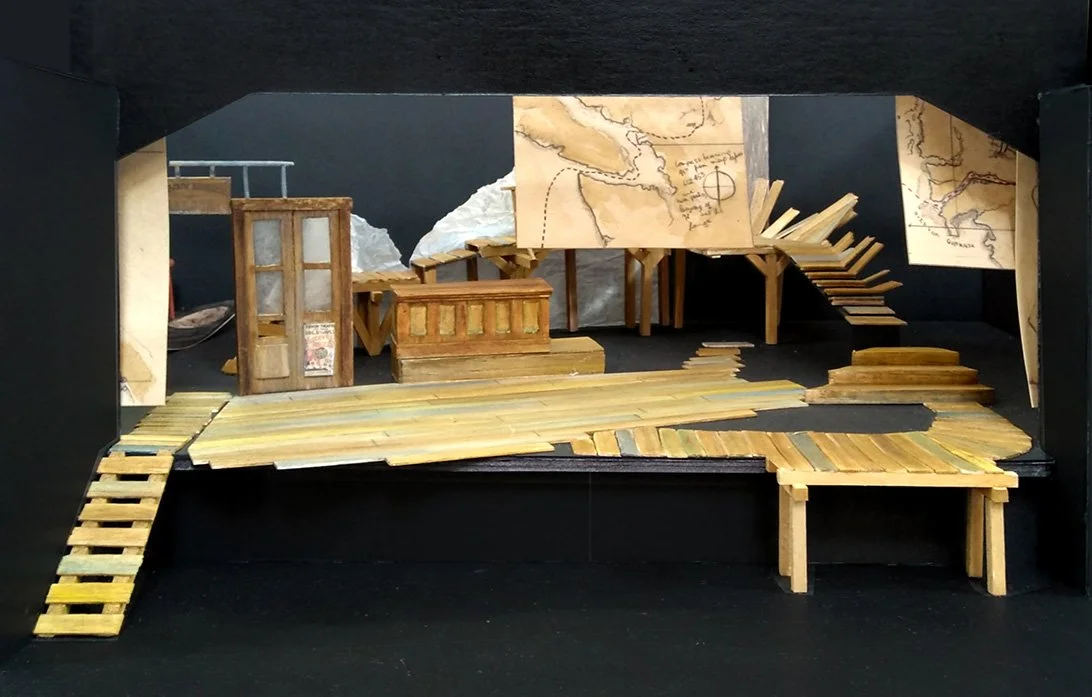 20 maquetteWeb.jpg