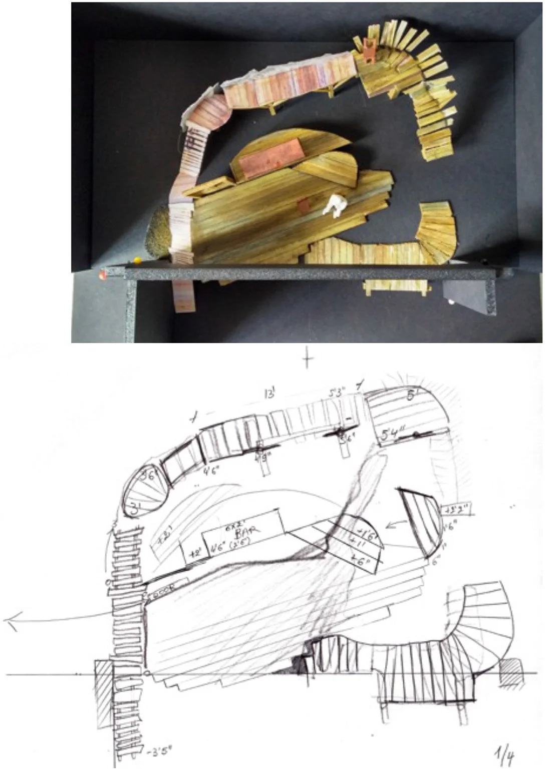 21 Groundplan model Web.jpg
